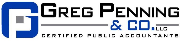 Greg Penning & Co., LLC